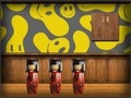 Logħba Amgel Kids Room Escape 182 onlajn