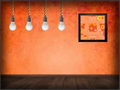 Logħba Amgel Easy Room Escape 169 onlajn