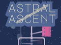 Logħba Ascent Astrali  onlajn