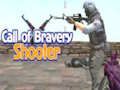 Logħba Sejħa tal-Qlubija Shooter  onlajn