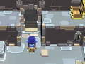 Logħba Dungeon Caretaker onlajn