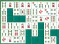 Logħba Mahjong Eliminazzjoni Logħba  onlajn