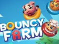 Logħba Bouncy Farm onlajn