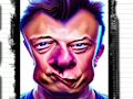 Logħba Wiċċ Umoristiku Elon Musk  onlajn