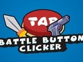 Logħba Battalja Button Clicker  onlajn