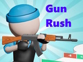 Logħba Gun Rush onlajn