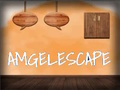 Logħba Amgel Easy Room Escape 171 onlajn