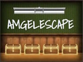 Logħba Amgel Kids Room Escape 184 onlajn