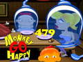 Logħba Monkey Go Happy Stage 479 onlajn