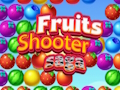 Logħba Frott Shooter Saga  onlajn