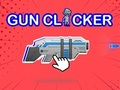 Logħba Gun Clicker onlajn