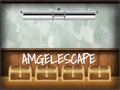 Logħba Amgel Kids Room Escape 185 onlajn