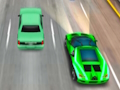 Logħba Ace Car Racing onlajn