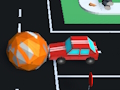 Logħba Blalen Rolling. io  onlajn