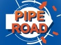 Logħba Triq il-Pipe  onlajn