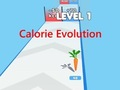 Logħba Evoluzzjoni tal-kaloriji  onlajn