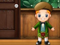 Logħba AMGEL IRISH SOOM ESCAPE 4 onlajn