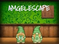 Logħba AMGEL IRISH SOOM ESCAPE 2 onlajn