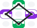 Logħba PuzzleLink  onlajn