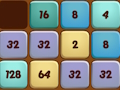 Logħba Tetris 1024 onlajn