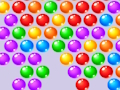Logħba Bubble Shooter: logħba klassika 3  onlajn