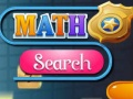 Logħba Fittex fil-Matematika  onlajn