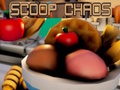 Logħba Scoop Chaos onlajn