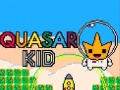 Logħba Kid Quasar onlajn