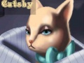Logħba Il-Kbir Catsby  onlajn