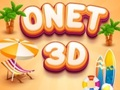 Logħba Onet 3d onlajn