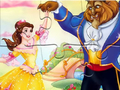 Logħba Puzzle jigsaw: sbuħija u l-kruha onlajn