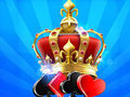 Logħba Yukon Freecell onlajn