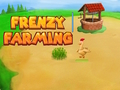 Logħba Biedja Frenzy  onlajn