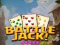 Logħba Battlejack onlajn