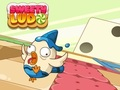 Logħba Sweety Ludo onlajn