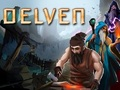 Logħba Delven onlajn
