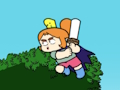 Logħba Craig tal-Creack Hack 'n Smash  onlajn