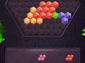 Logħba Puzzle tal-ġawhar tal-hexa onlajn