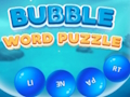Logħba Puzzle tal-kelma tal-bżieżaq onlajn