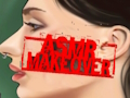 Logħba Makeover ċelebrità  onlajn