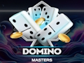 Logħba Masters Domino onlajn