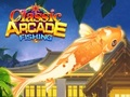Logħba Sajd Arcade Klassiku  onlajn
