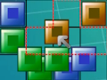 Logħba Grid tal-Forma  onlajn