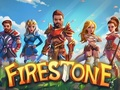 Logħba Firestone Idle RPG onlajn