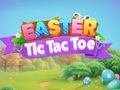 Logħba Għid Tic Tac Toe  onlajn