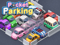 Logħba Parkeġġ tal-but onlajn