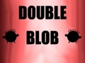 Logħba Blob doppju onlajn