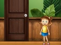 Logħba Amgel Kids Room Escape 189 onlajn