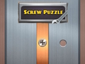 Logħba Invita Puzzle  onlajn
