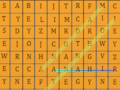 Logħba Tfittxija bil-kelma html5  onlajn